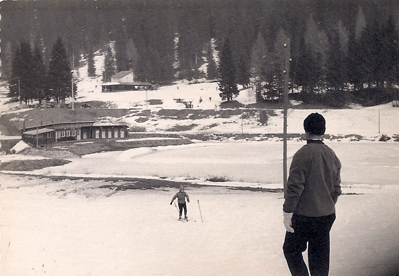 1956 MadonnaDiCampiglio - 005